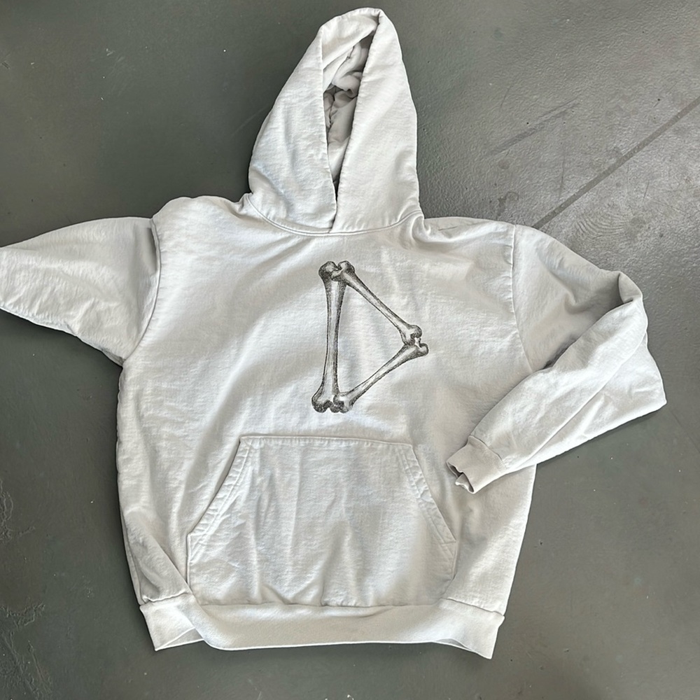 Doja cat hoodie